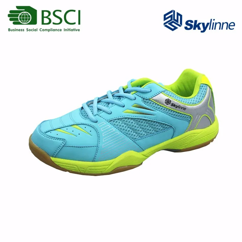 lining badminton shoes