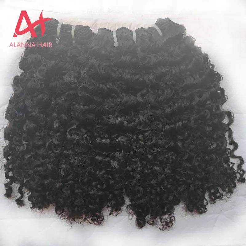 soft kinky curly 20.jpg