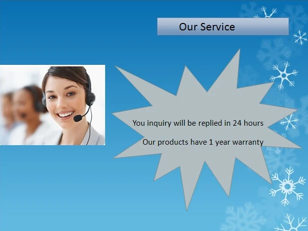 our service.jpg