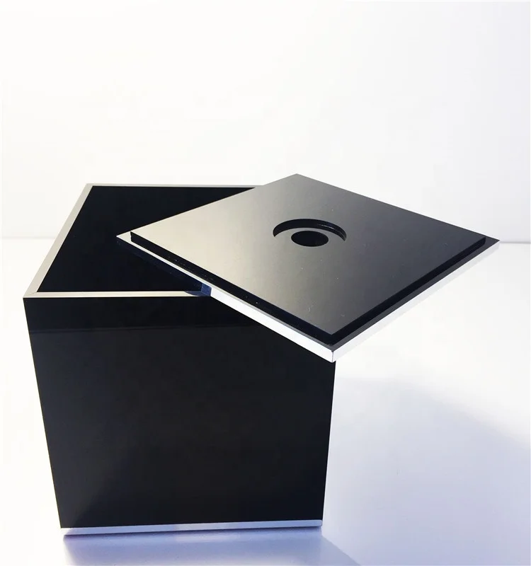 Venta al por mayor fabrica cubos plastico-Compre online los mejores