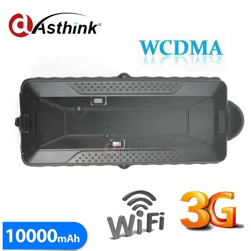 Verizon Car Gps Tracker Verizon Car Gps Tracker Suppliers And Manufacturers At Alibaba Com Verizon Car Gps Tracker Verizon Car Gps Tracker Suppliers And Manufacturers At Alibaba Com