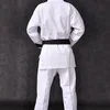 /product-detail/100-cotton-karate-gi-krate-uniforms-with-cotton-twill-pant-60403315967.html