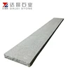 Grey G654 Outdoor Granite Steps Stair