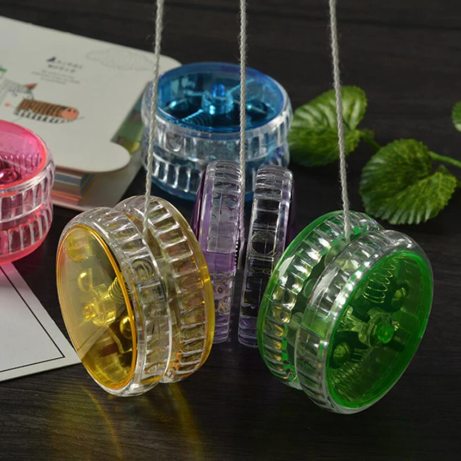LED yoyo 5.jpg