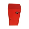 /product-detail/fire-extinguisher-cabinet-steel-60191398614.html
