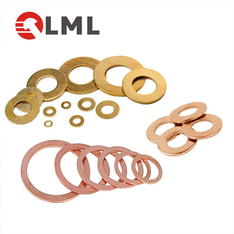 copepr brass washer.jpg