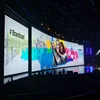 Shenzhenled Display led screen P2.97 Full Color Smd P1.25 P1.667 P1.875 P2 P2.5 P3 P3.91 P4.81 Moving Led