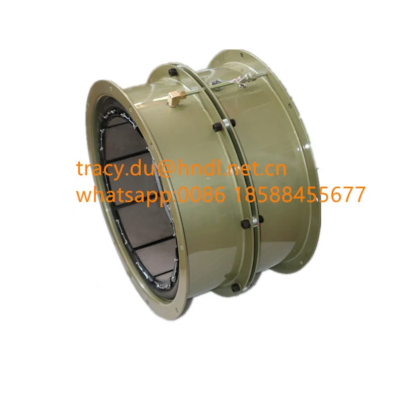 EATON AIRFLEX FAWICK.jpg