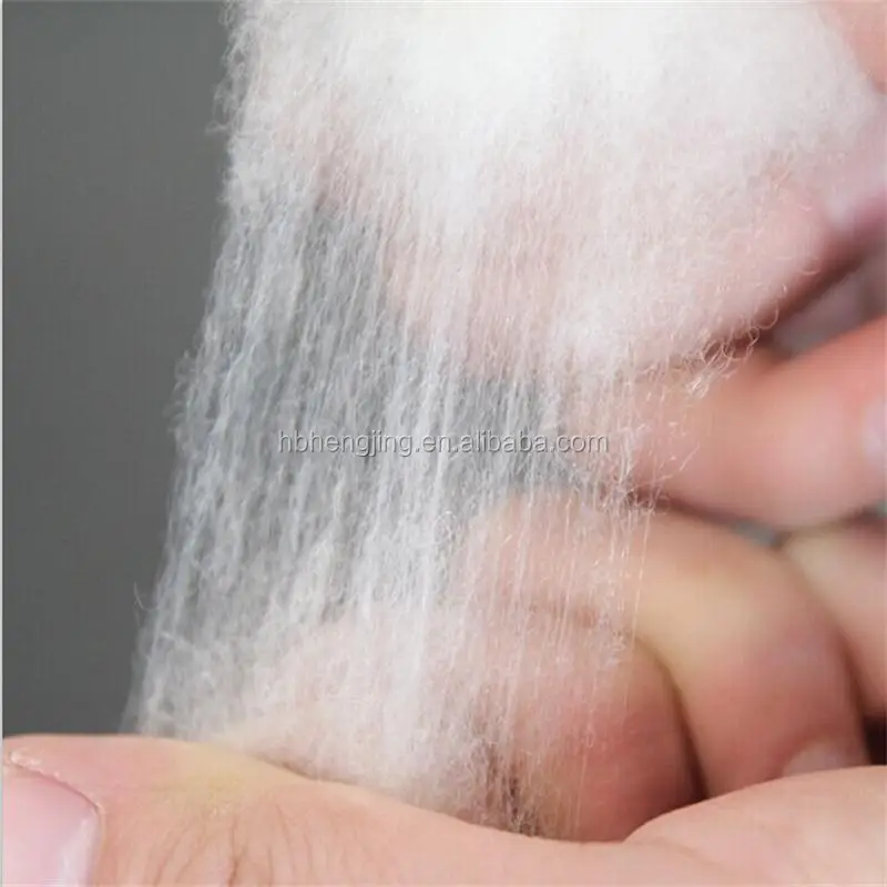 cashmere 6.jpg