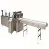 Commercial Peanut Brittle/Sesame Candy/Peanut Bar Making Machine/Production Line