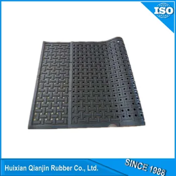 Oem Thin Rubber Mats For Sale On Alibaba Buy Anti Slip Rubber