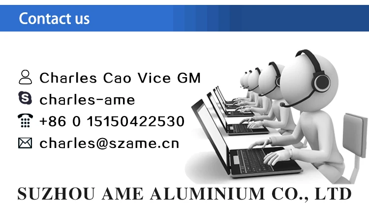 Led Lighting Heat Sink