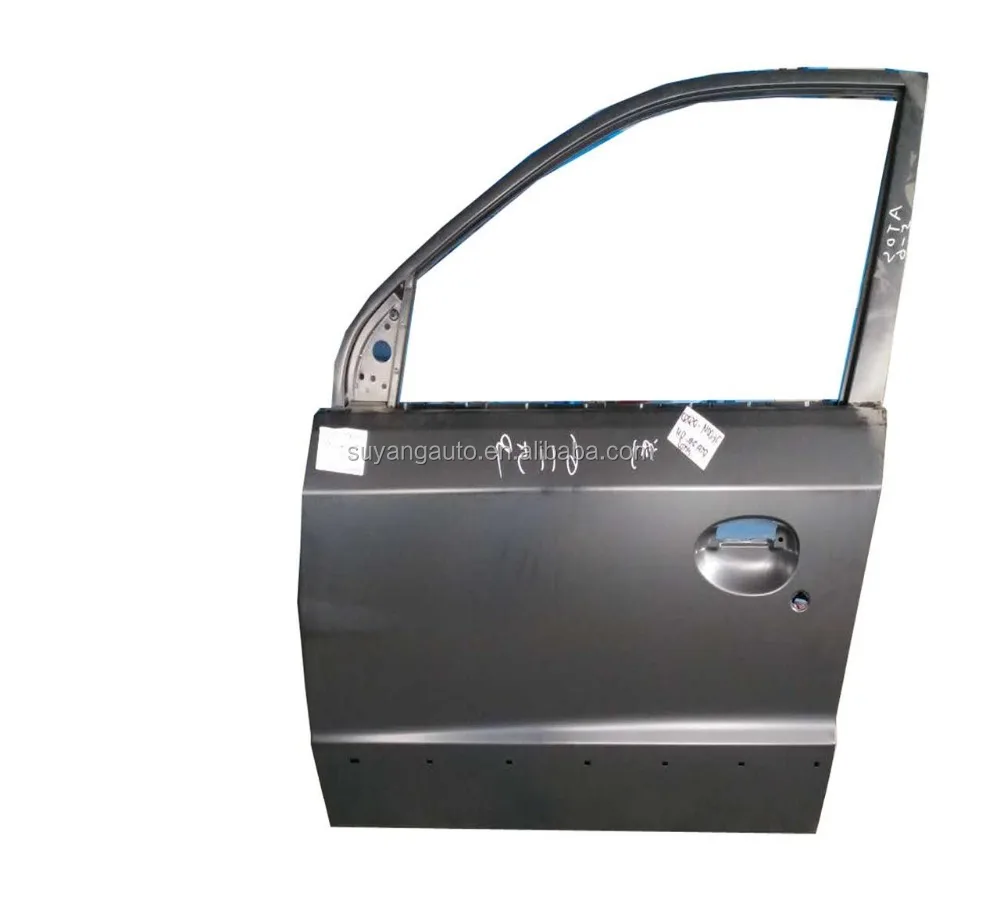 China Hyundai Atos Door, China Hyundai Atos Door Manufacturers and  Suppliers on Alibaba.com