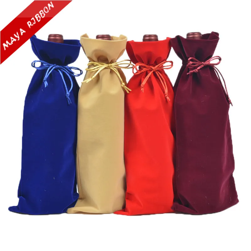 bottle bag in ).jpg