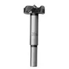 TCT Hinge Boring Forstner Drill Bits For Wood