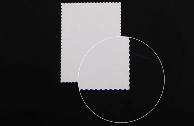 ceramic gelcasting.jpg