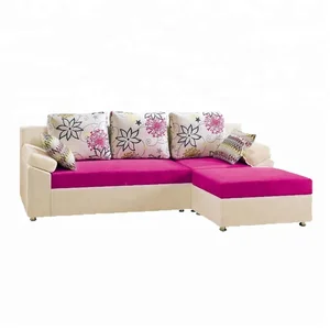 King Size Sofa Beds Supplieranufacturers King Size Sofa Beds Supplieranufacturers At Alibaba