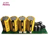 Single Sided Bare PCB HDI ROHS Reverse Engineering China 94v 0 Circuit Board Clone Cop Design