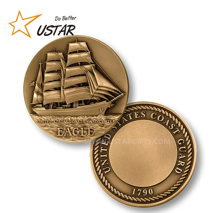 custom coins 09