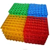 Carton Trays and Egg Tray Plastic and Tray for Chicken egg
