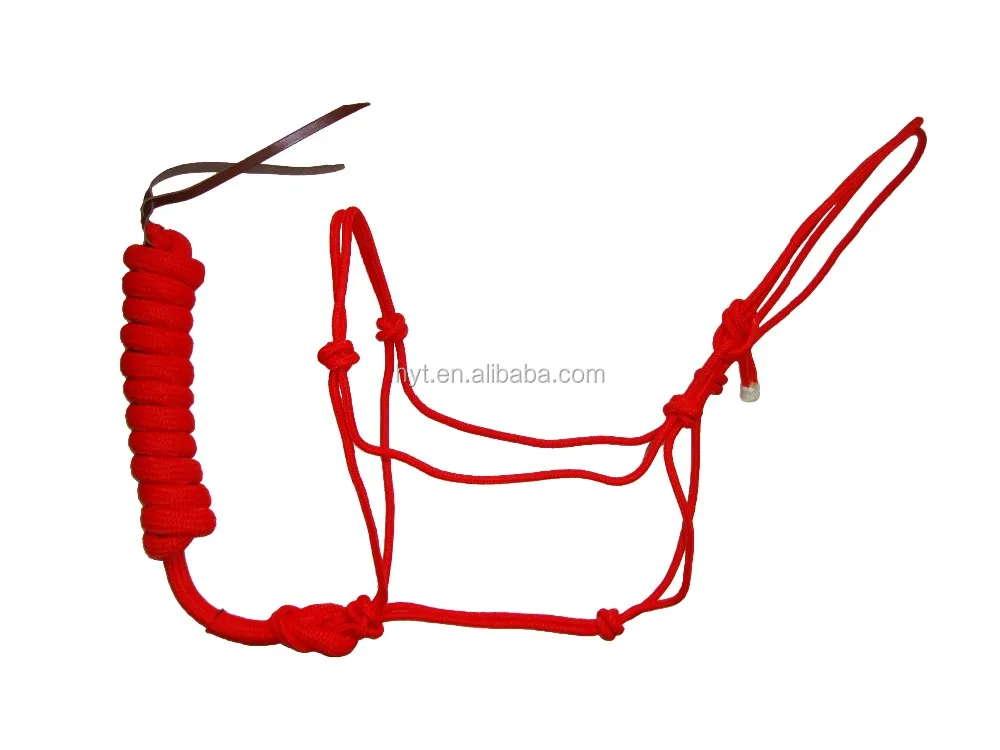 Wholesale Horse Equipment Pp Horse Tack Buy Horse Tack,Horse
