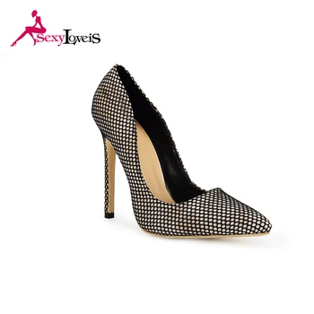 stylish shoes in low price