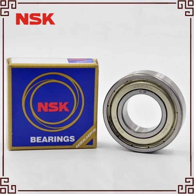 Rolamento Nsk Roller Bearing 6203dul1 6204du2 Nsk Ball Bearings 6205 6206  18 Nsk Bearing 204 202 212 Zz Price List - Buy High Quality Nsk Bearing  6203dul1 6204du2 204 202 212 Zz,6205