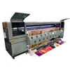 large format and low price digital konica 512i solvent printer