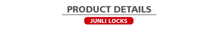 PRODUCT DETAILS.jpg