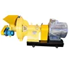 ISO9001 Fiber pulp refining machine for paper making mills made in China