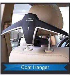 car coat hanger