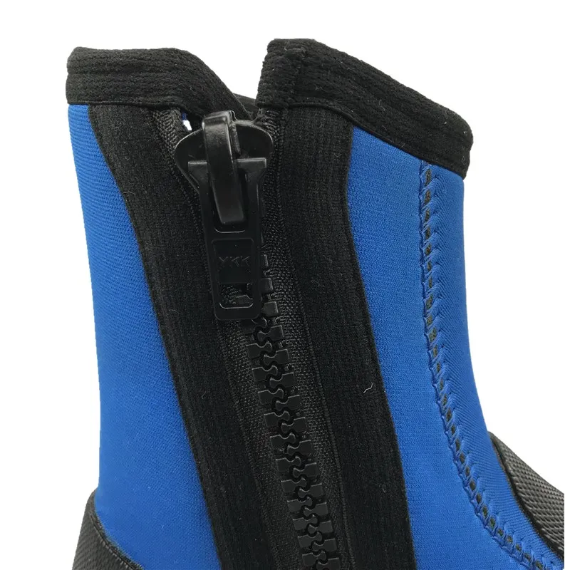 Wholesale Popular Water Sporting Shoes Scuba Diving Boot Neoprene