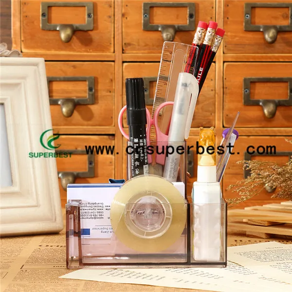 clear acrylic pencil holder.jpg