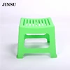 PP Plastic chair cheap stackable plastic chair outdoor plastic chairs stackable