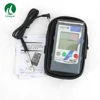 New Electrostatic Field Meter SIMCO FMX-004 ESD Test Meters electrostatic tester