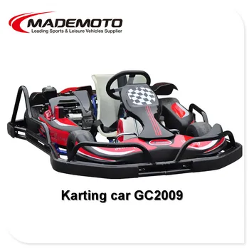 Cheap Craigslist Racing Go Kart Parts Buy Cheap Racing Go Kart