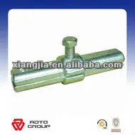 drop forged inner pin