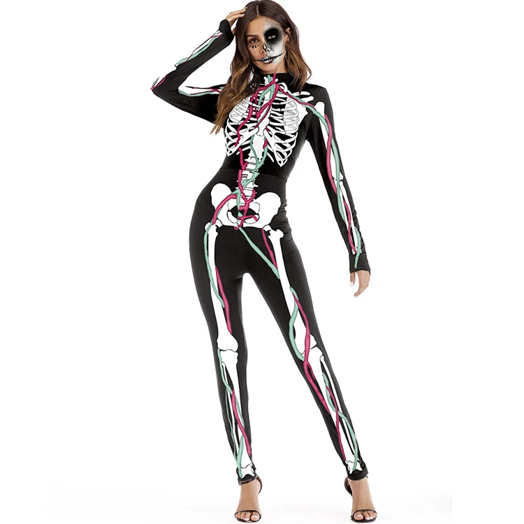 Oem Service New Design Fashion Women Adults Halloween Sexy Costumes Buy Sexy Costumes Costumes Adults Costumes Halloween Product On Alibaba Com