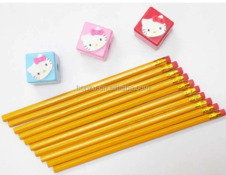 good quality yellow drawing wooden pencil.jpg