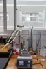 GD-260 ASTM D95 Petroleum Products Water Content Moisture Tester
