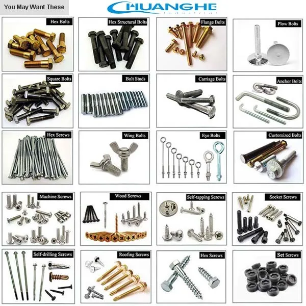 watchband spring bar pins