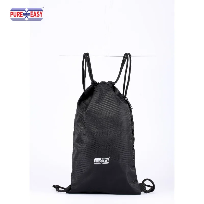 Tpu Material Gravity Bag Water Filter/ Water Purifier For Outdoor