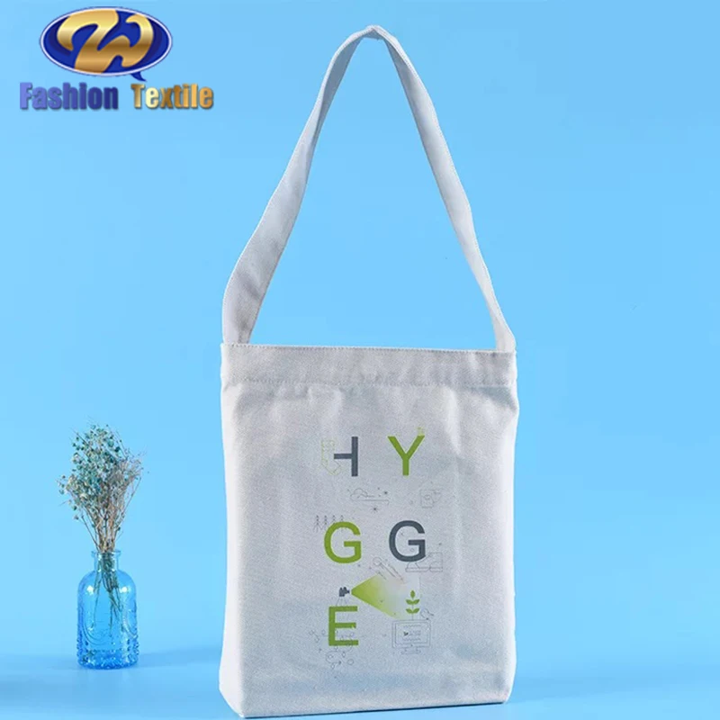 cloth packaging bags