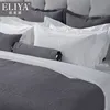 Twins Cheap hotel bet linen/hotel bed linen/bedding cover set fabric