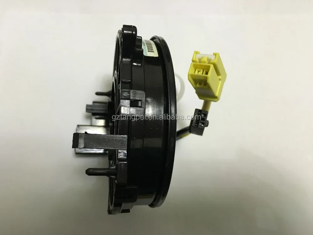 Auto Parts Cable Assy For Mi-tsubishi L200/lancer/outlander Oem ...