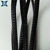 /product-detail/4mm-pet-expandable-tight-weave-braided-sleeving-60503955375.html