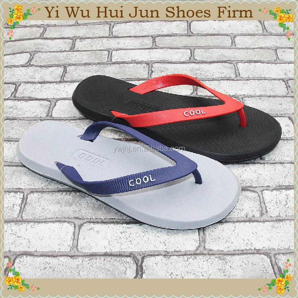 Gambar on sale sandal havaianas