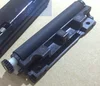 Vx520 printer roller for pos terminal part