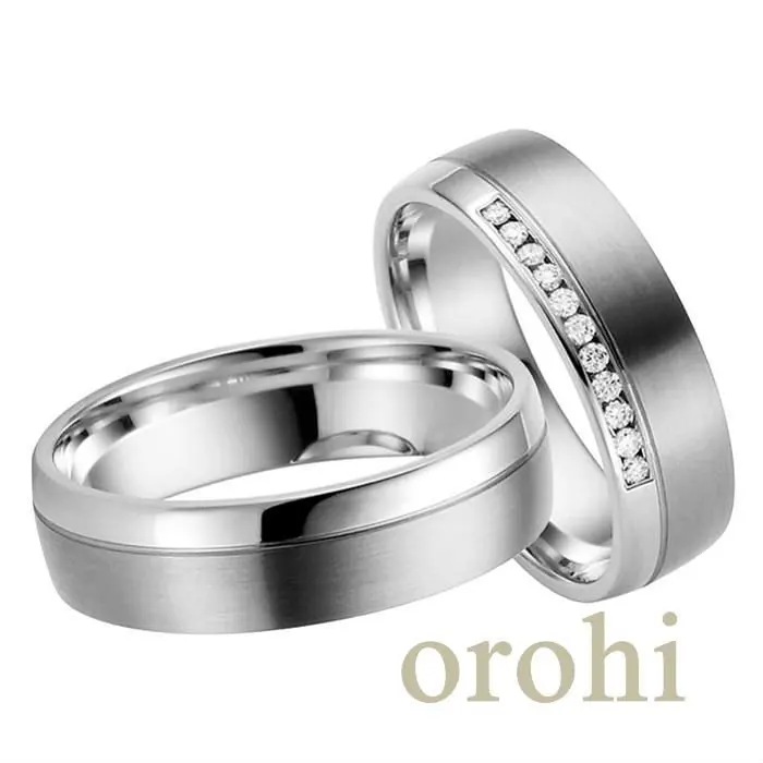 hg195 w 9ct white gold diamond couple wedding bandssimple traditional wedding ring jewelry set buy 9ct white gold diamond couple wedding bandswedding - Couple Wedding Rings hg195 w 9ct white gold diamond couple wedding bandssimple traditional wedding ring jewelry set buy 9ct white gold diamond couple wedding bandswedding - Couple Wedding Rings