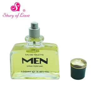 Of Perfume Of Perfume Suppliers And Manufacturers At Alibabacom